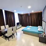 La Casa *