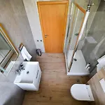 Apartament La Casa *