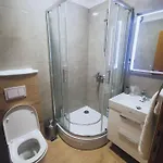 La Casa *