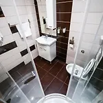 La Casa