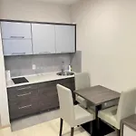 La Casa * Banja Luka
