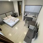 Apartament La Casa Banja Luka