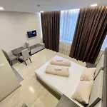 Apartament La Casa