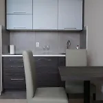 La Casa * Banja Luka