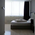La Casa *
