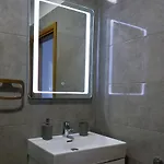 Apartament La Casa Banja Luka