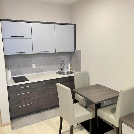 La Casa * 巴尼西卢卡