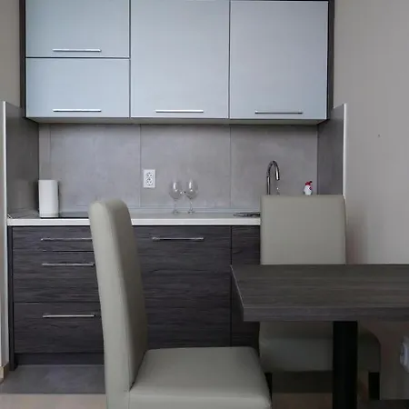 La Casa * 巴尼西卢卡